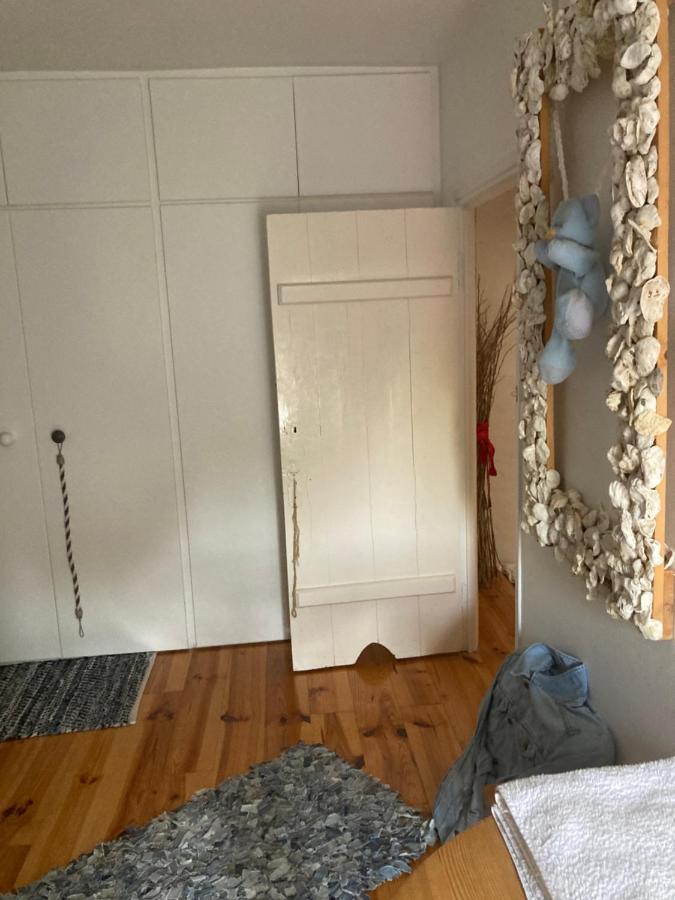 Chambre Jean'S Chez L'Habitant A Lamballe Εξωτερικό φωτογραφία